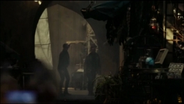 Charmed - Season 03 Episode 01